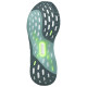 Adidas Ultraboost 5 Adidas Ultraboost 5